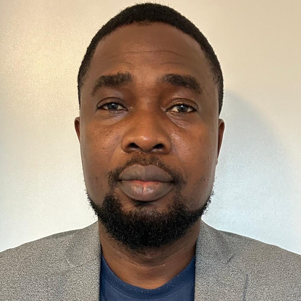 LEAD PRODUCT MANAGER SHEGOLD - DIRECTOR