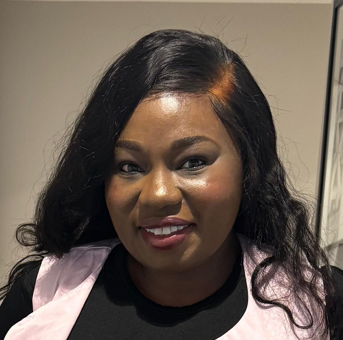 Shegold Auto Manager Manager